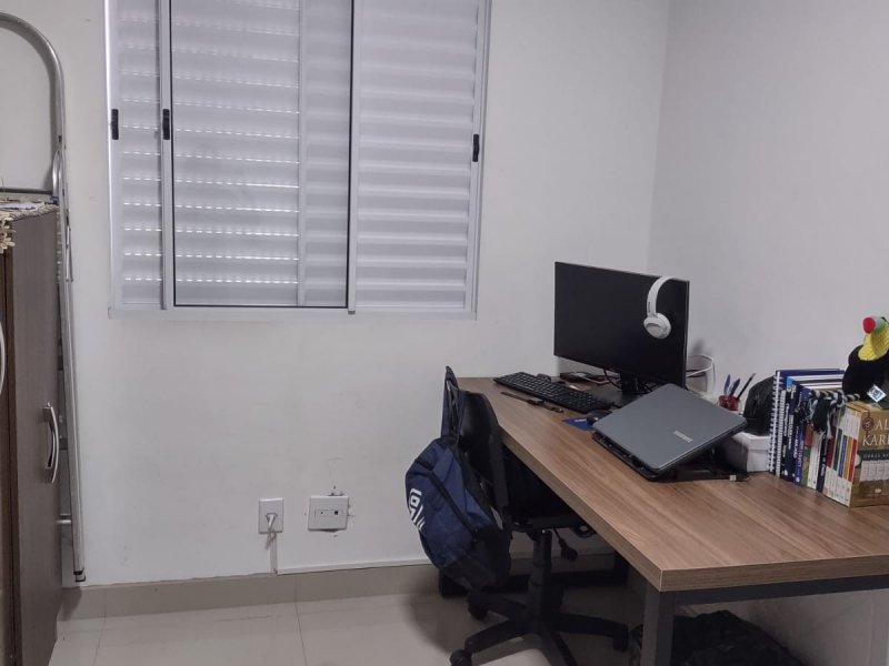 Apartamento à venda Res. Hipica Jaguari com 49m² e 2 quartos por R$ 235.000 - 48987709-img-20220302-wa0021.jpg