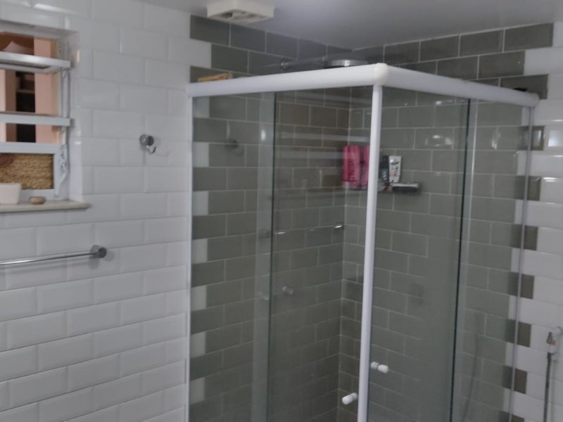 Apartamento à venda Flamengo com 85m² e 2 quartos por R$ 750.000 - 1032180103-img-20220208-wa0011.jpg