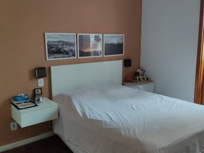 Apartamento à venda Flamengo com 85m² e 2 quartos por R$ 750.000 - 1215230510-img-20220208-wa0005.jpg