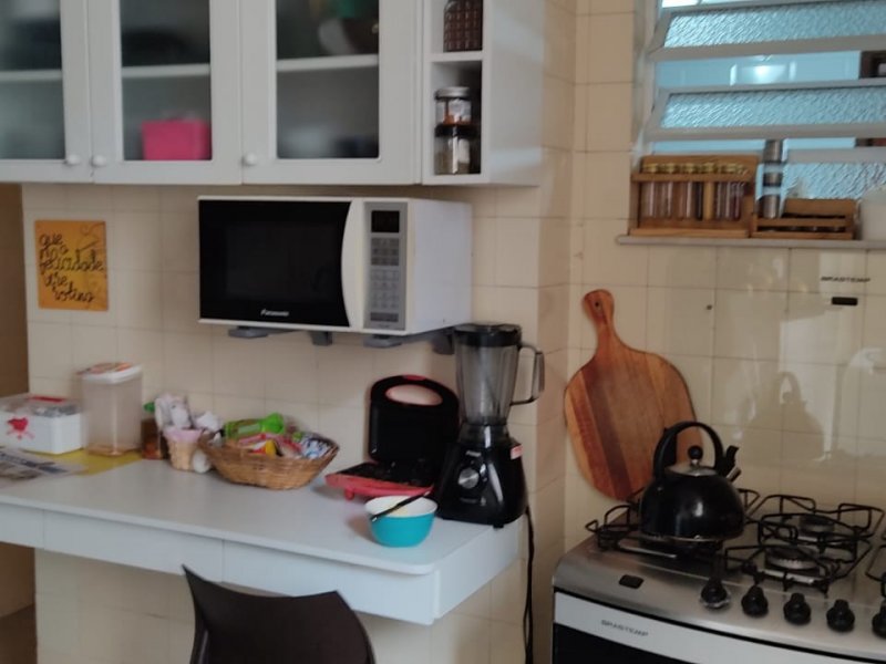 Apartamento à venda Flamengo com 85m² e 2 quartos por R$ 750.000 - 1280619699-img-20220208-wa0020.jpg