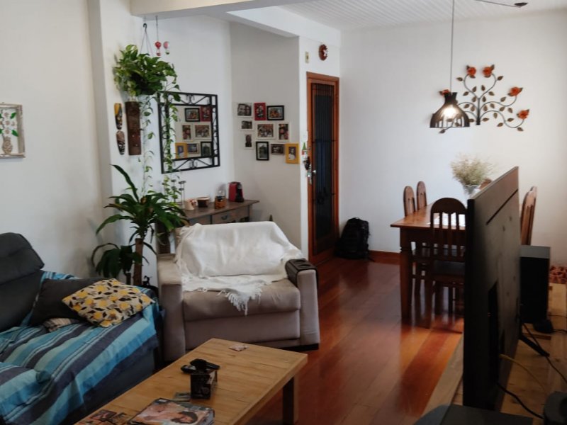 Apartamento à venda Flamengo com 85m² e 2 quartos por R$ 750.000 - 1383800559-img-20220208-wa0014.jpg