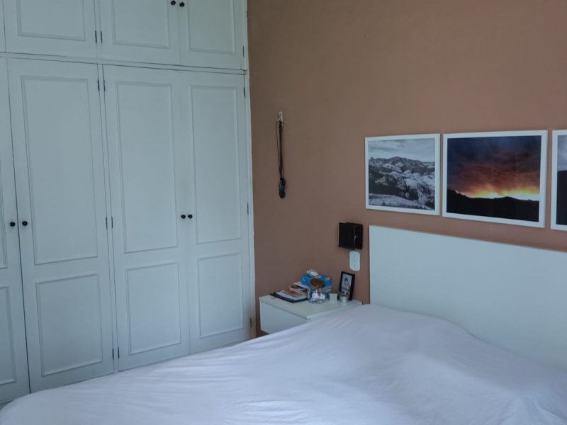 Apartamento à venda Flamengo com 85m² e 2 quartos por R$ 750.000 - 1811277050-img-20220208-wa0007.jpg