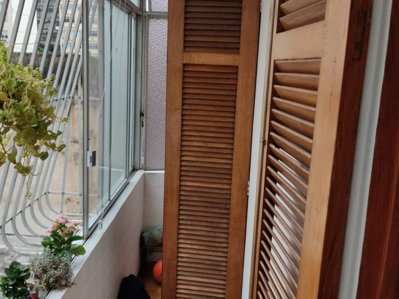 Apartamento à venda Flamengo com 85m² e 2 quartos por R$ 750.000 - 1938475572-img-20220208-wa0008.jpg