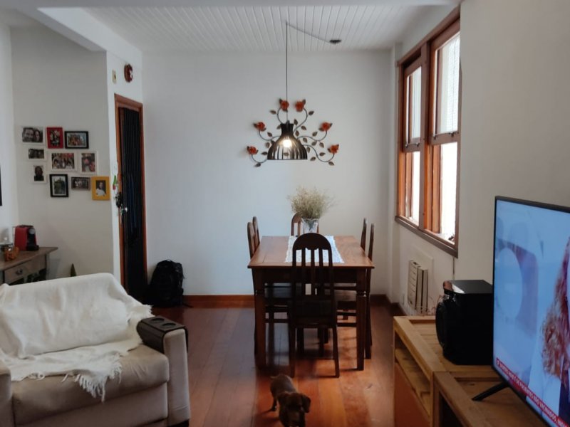 Apartamento à venda Flamengo com 85m² e 2 quartos por R$ 750.000 - 311716373-img-20220208-wa00171.jpg