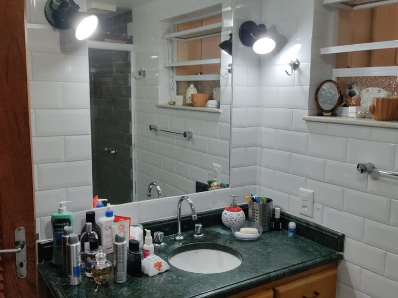 Apartamento à venda Flamengo com 85m² e 2 quartos por R$ 750.000 - 446164228-img-20220208-wa0010.jpg