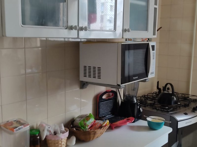 Apartamento à venda Flamengo com 85m² e 2 quartos por R$ 750.000 - 577995817-img-20220208-wa0022.jpg