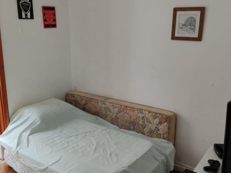 Apartamento à venda Flamengo com 85m² e 2 quartos por R$ 750.000 - 640026487-img-20220208-wa0013.jpg