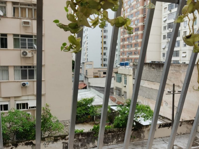 Apartamento à venda Flamengo com 85m² e 2 quartos por R$ 750.000 - 698168546-img-20220208-wa0006.jpg