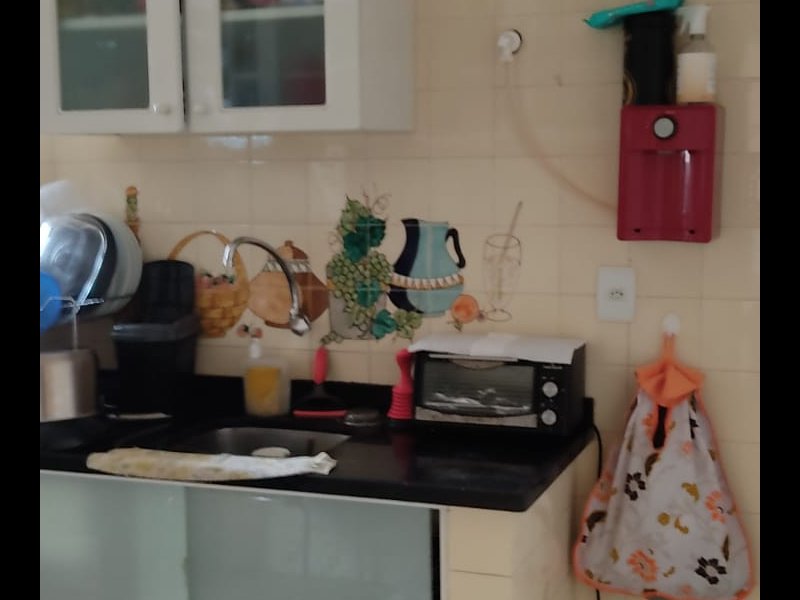 Apartamento à venda Flamengo com 85m² e 2 quartos por R$ 750.000 - 733766762-img-20220208-wa0023.jpg