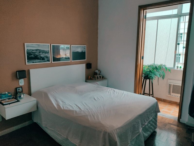 Apartamento à venda Flamengo com 85m² e 2 quartos por R$ 750.000 - 810057634-img-20220208-wa0021.jpg