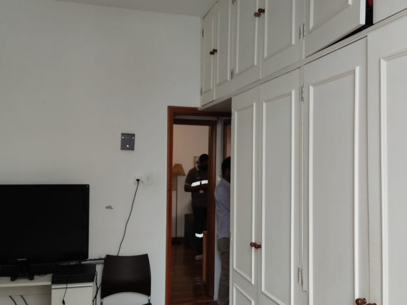 Apartamento à venda Flamengo com 85m² e 2 quartos por R$ 750.000 - 843188613-img-20220208-wa0015.jpg
