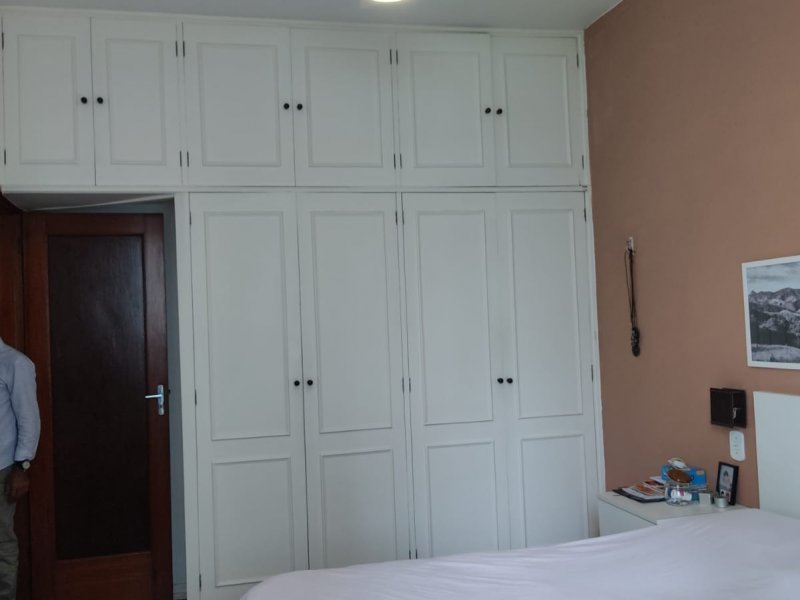 Apartamento à venda Flamengo com 85m² e 2 quartos por R$ 750.000 - 94639574-img-20220208-wa0009.jpg