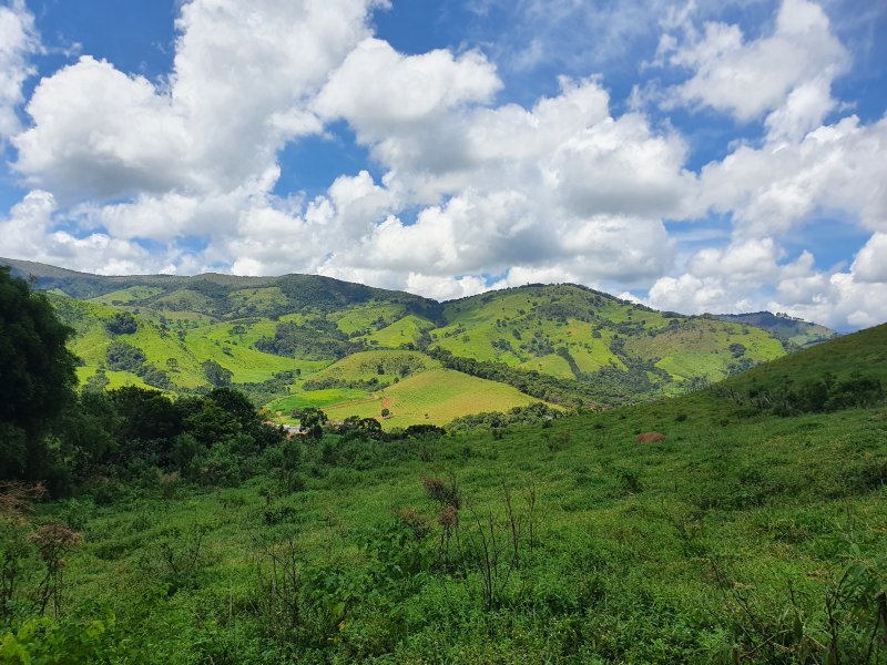 Terreno à venda Centro com 210000m² e 1 quarto por R$ 800.000 - 1094207318-20220305-113254.jpg