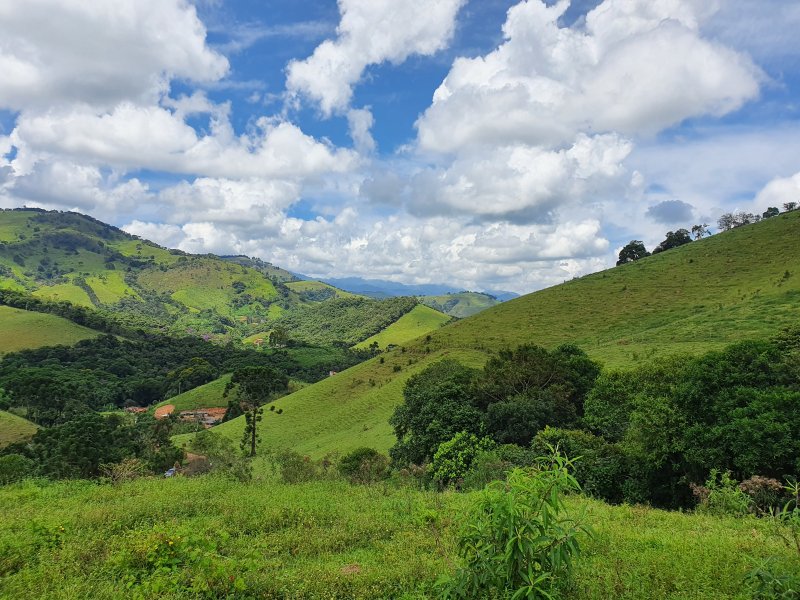 Terreno à venda Centro com 210000m² e 1 quarto por R$ 800.000 - 1141762074-20220305-111931.jpg