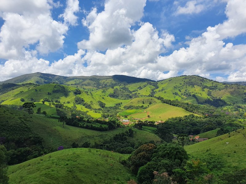 Terreno à venda Centro com 210000m² e 1 quarto por R$ 800.000 - 1351558244-20220305-112842.jpg