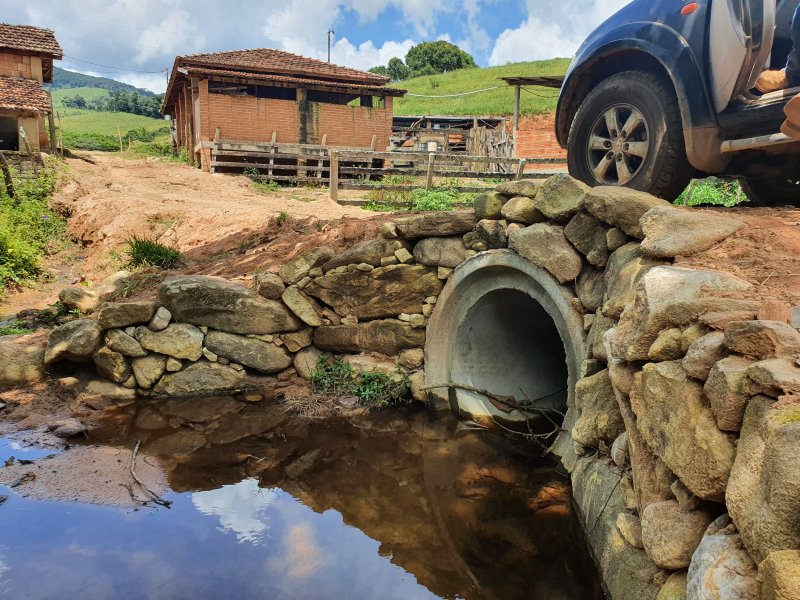 Terreno à venda Centro com 210000m² e 1 quarto por R$ 800.000 - 1387927941-20220305-115234.jpg