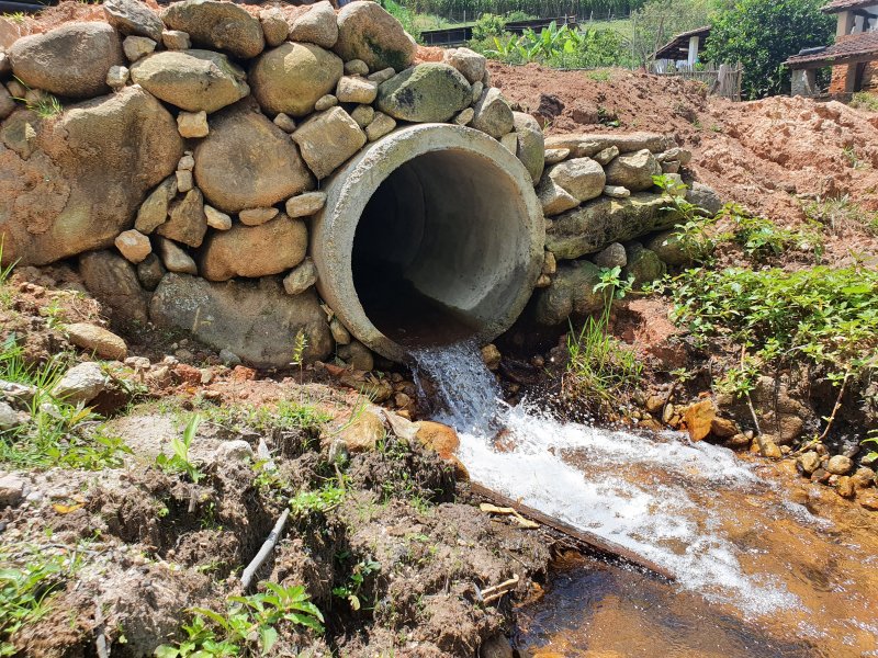Terreno à venda Centro com 210000m² e 1 quarto por R$ 800.000 - 1983942413-20220305-115149.jpg