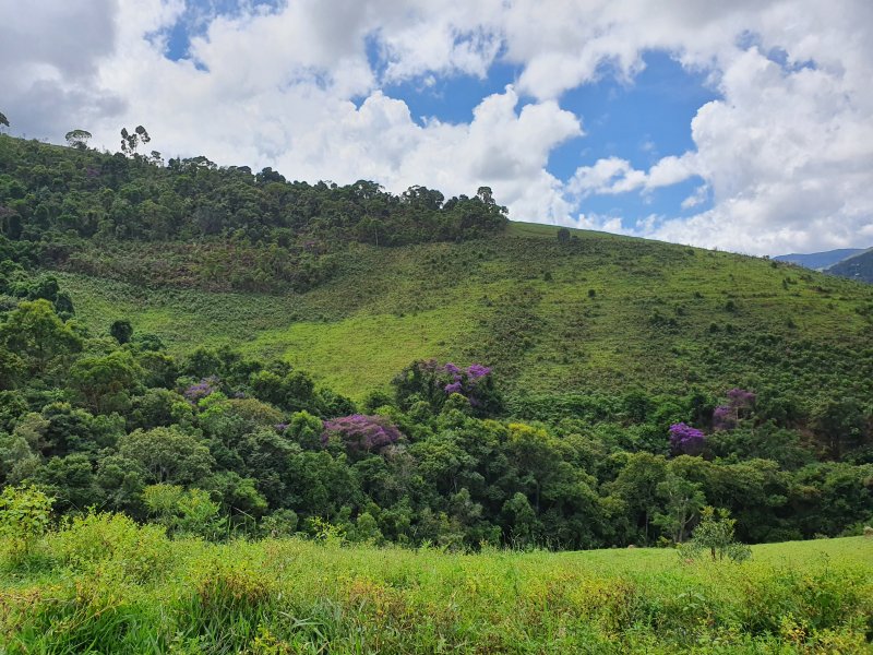 Terreno à venda Centro com 210000m² e 1 quarto por R$ 800.000 - 1985511064-20220305-111935.jpg