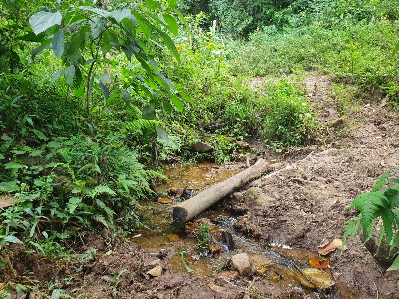 Terreno à venda Centro com 210000m² e 1 quarto por R$ 800.000 - 513472386-20220305-112344.jpg