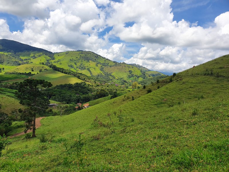 Terreno à venda Centro com 210000m² e 1 quarto por R$ 800.000 - 707705702-20220305-113739.jpg