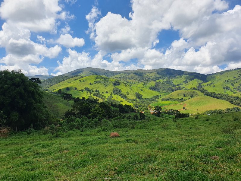 Terreno à venda Centro com 210000m² e 1 quarto por R$ 800.000 - 750755789-20220305-113327.jpg