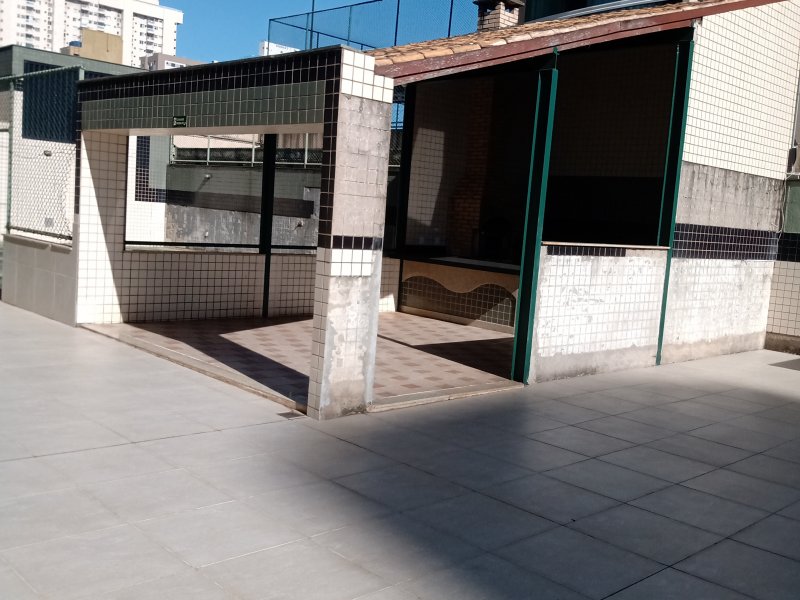 Apartamento à venda Praia de Itaparica com 200m² e 3 quartos por R$ 1.650.000 - 1024015216-img-20210607-092901377.jpg