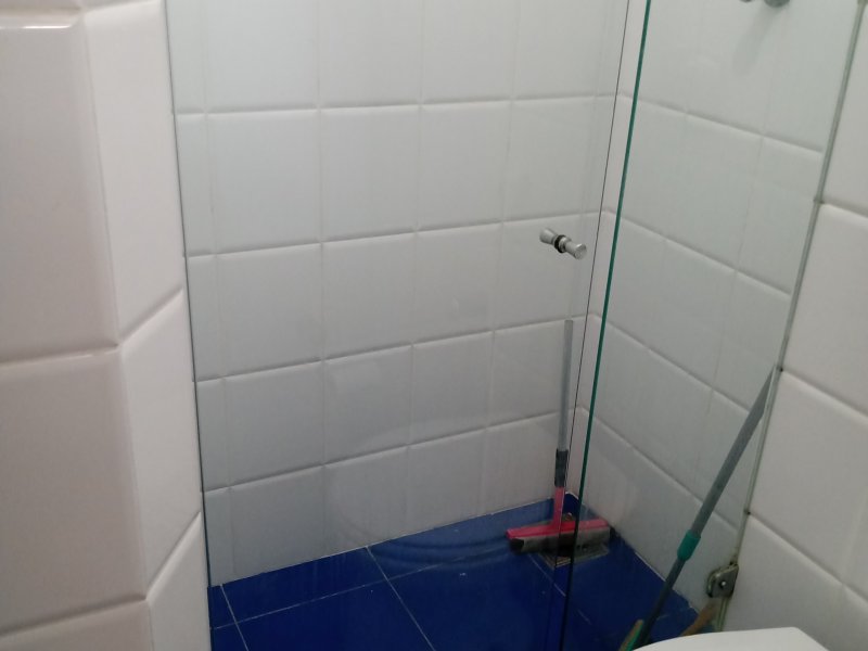 Apartamento à venda Praia de Itaparica com 200m² e 3 quartos por R$ 1.650.000 - 107641521-img-20210605-083446050.jpg