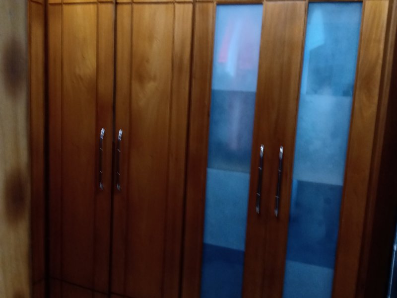 Apartamento à venda Praia de Itaparica com 200m² e 3 quartos por R$ 1.650.000 - 1986066072-img-20210604-135221800.jpg