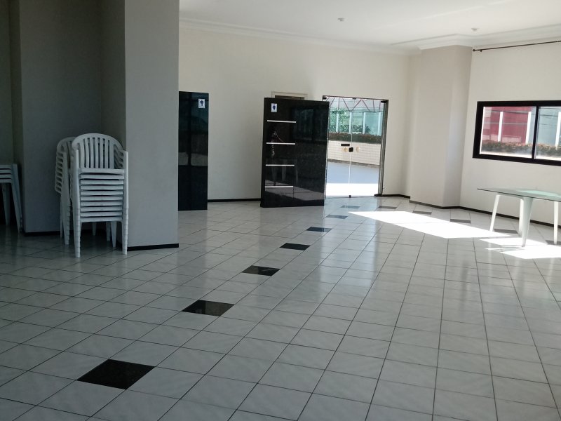 Apartamento à venda Praia de Itaparica com 200m² e 3 quartos por R$ 1.650.000 - 2006381945-img-20210607-093034705.jpg