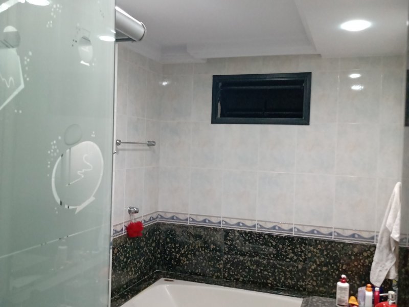 Apartamento à venda Praia de Itaparica com 200m² e 3 quartos por R$ 1.650.000 - 2008356629-img-20210620-184647792.jpg