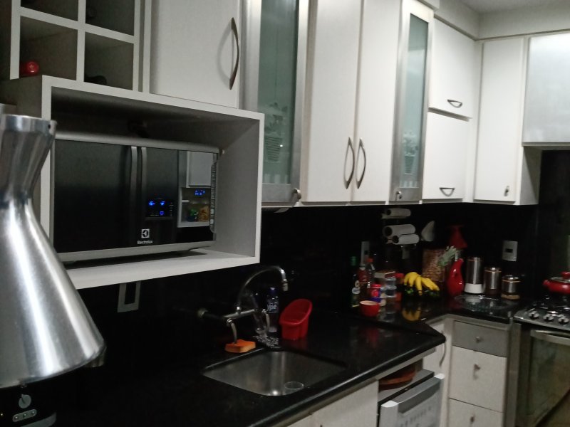 Apartamento à venda Praia de Itaparica com 200m² e 3 quartos por R$ 1.650.000 - 417975947-img-20210604-183257068.jpg