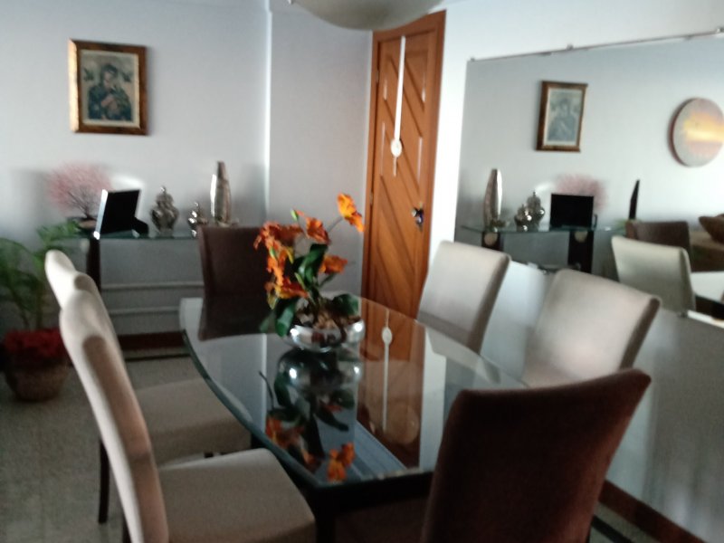 Apartamento à venda Praia de Itaparica com 200m² e 3 quartos por R$ 1.650.000 - 473548041-img-20210604-163432381.jpg
