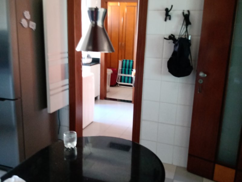Apartamento à venda Praia de Itaparica com 200m² e 3 quartos por R$ 1.650.000 - 632738032-img-20210607-083457949.jpg