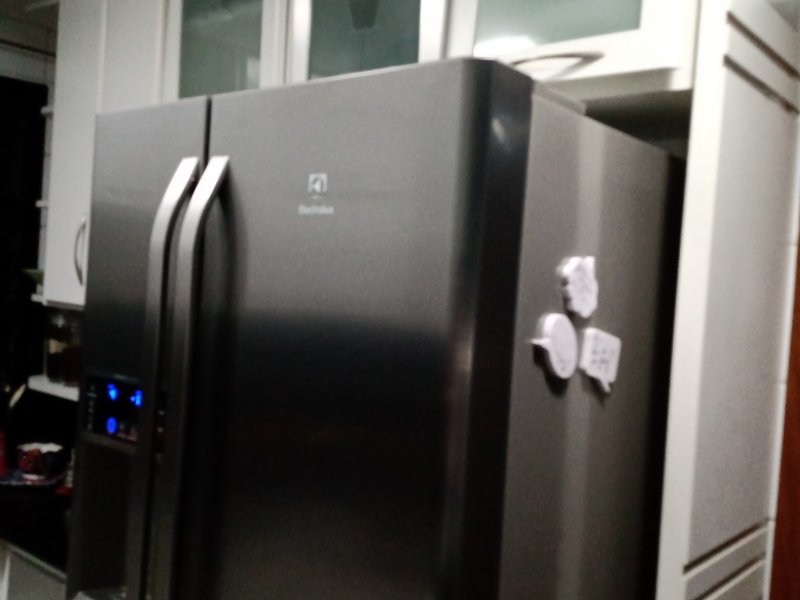 Apartamento à venda Praia de Itaparica com 200m² e 3 quartos por R$ 1.650.000 - 727306214-img-20210604-175739754.jpg