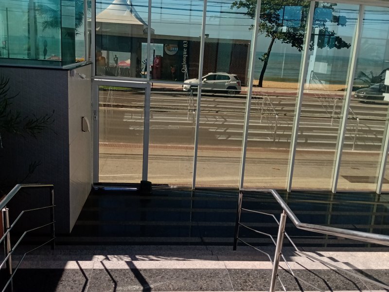 Apartamento à venda Praia de Itaparica com 200m² e 3 quartos por R$ 1.650.000 - 915310127-img-20210607-093041893.jpg