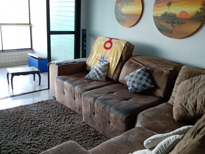 Apartamento à venda Praia de Itaparica com 200m² e 3 quartos por R$ 1.650.000 - 952053816-img-20210604-163410122.jpg