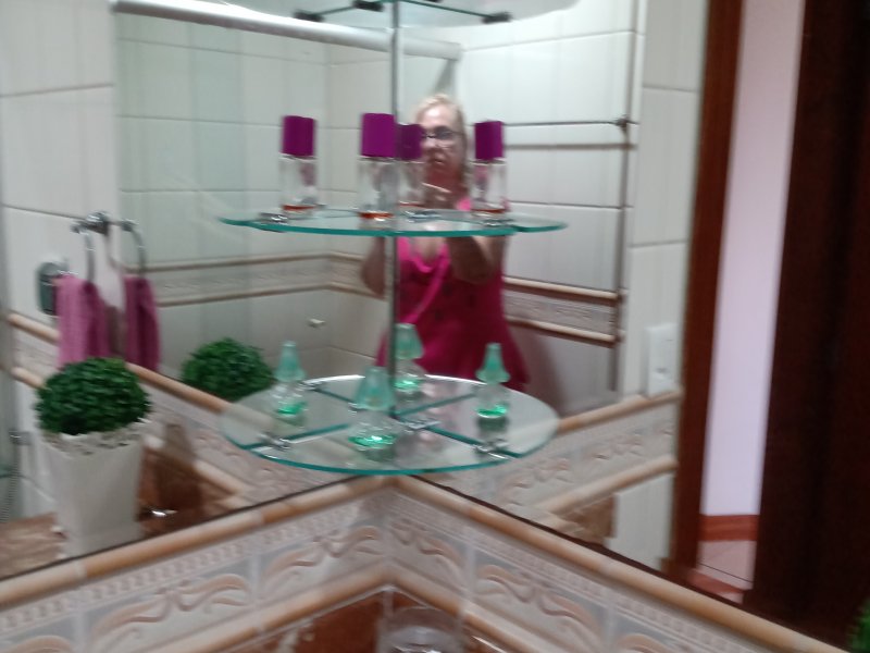 Apartamento à venda Praia de Itaparica com 200m² e 3 quartos por R$ 1.650.000 - 957265290-img-20210604-135015487.jpg