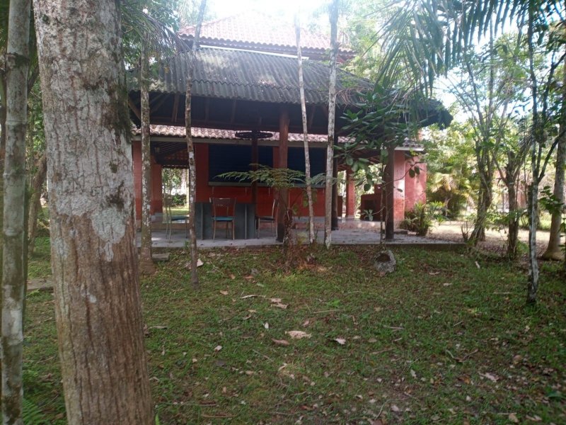 Casa à venda Balneário mogiano com 216m² e 3 quartos por R$ 435.000 - 1011445481-img-20210822-wa0030.jpg