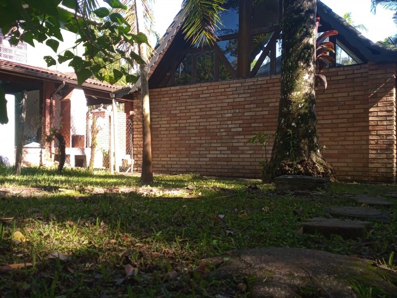 Casa à venda Balneário mogiano com 216m² e 3 quartos por R$ 435.000 - 118079958-img-20211106-082547-677.jpg