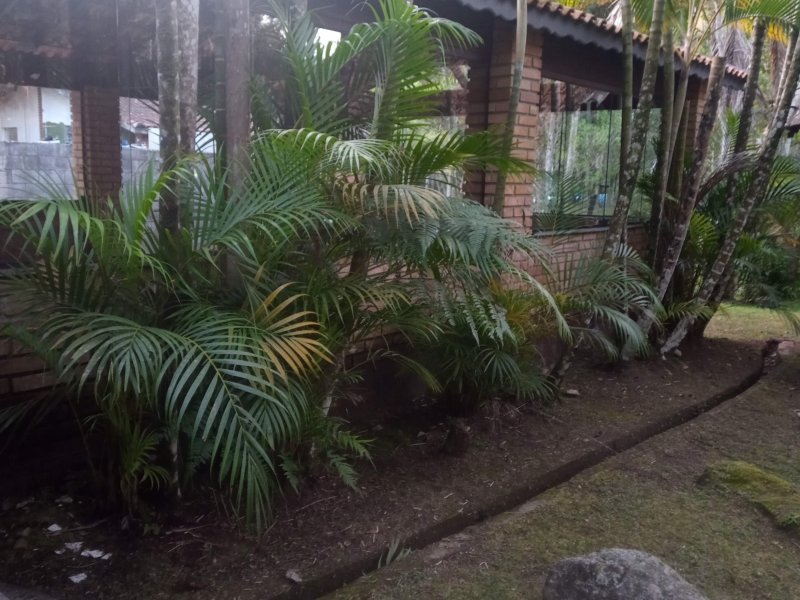 Casa à venda Balneário mogiano com 216m² e 3 quartos por R$ 435.000 - 121582969-img-20210820-171611-424.jpg