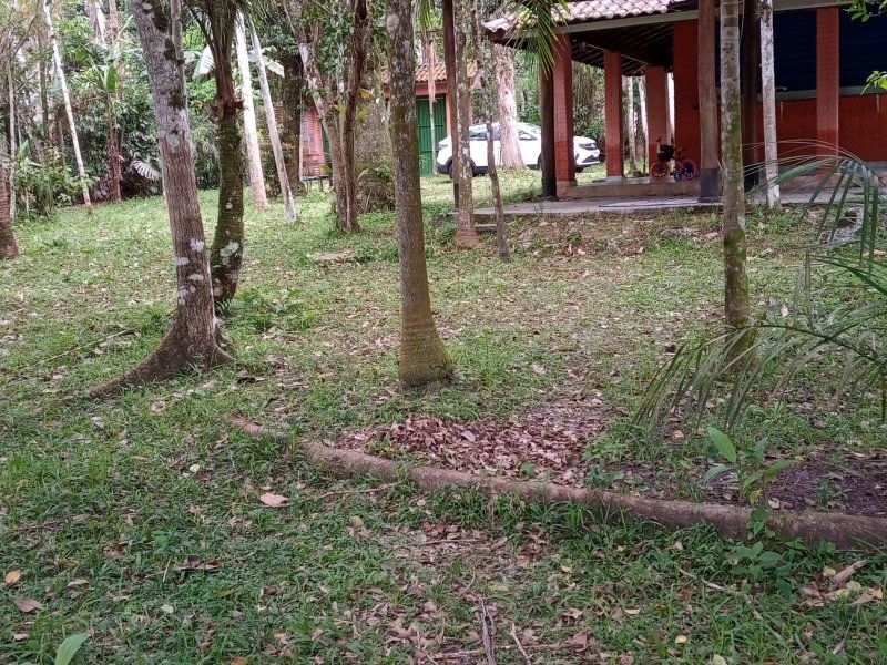 Casa à venda Balneário mogiano com 216m² e 3 quartos por R$ 435.000 - 1251431233-img-20210924-wa0038.jpeg