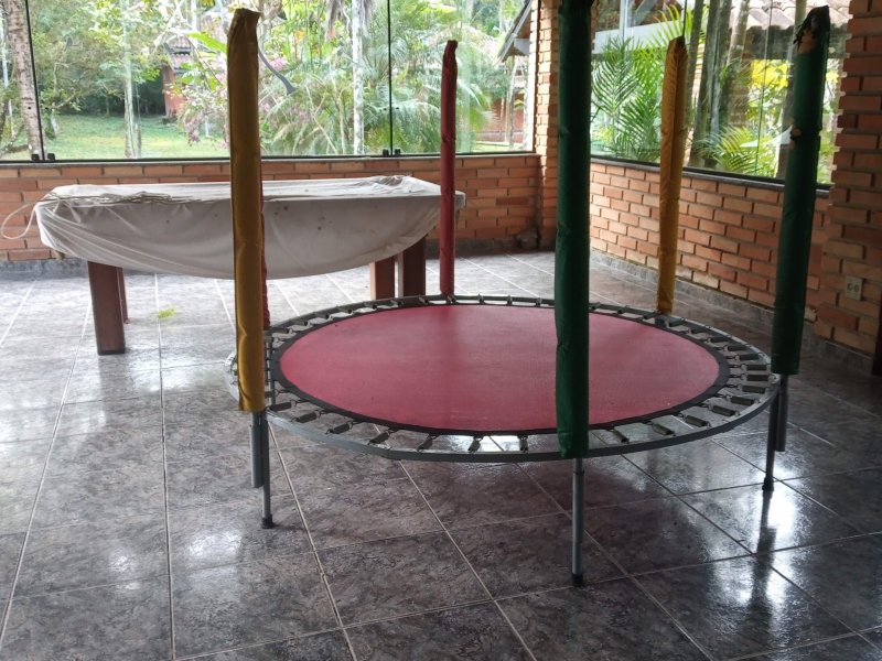 Casa à venda Balneário mogiano com 216m² e 3 quartos por R$ 435.000 - 1637597500-img-20210731-144848-062.jpg