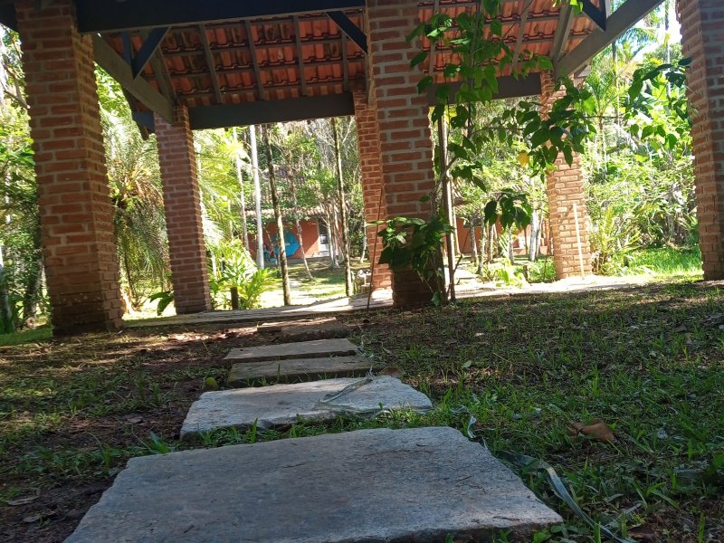 Casa à venda Balneário mogiano com 216m² e 3 quartos por R$ 435.000 - 1664904102-img-20211106-082639-350.jpg