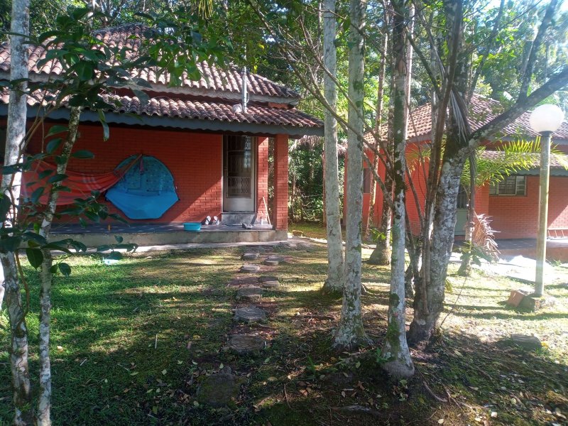 Casa à venda Balneário mogiano com 216m² e 3 quartos por R$ 435.000 - 1864199817-img-20211113-080704-921.jpg