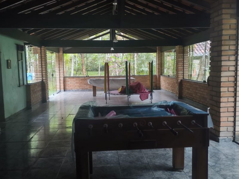 Casa à venda Balneário mogiano com 216m² e 3 quartos por R$ 435.000 - 229626895-img-20210728-wa0032.jpg