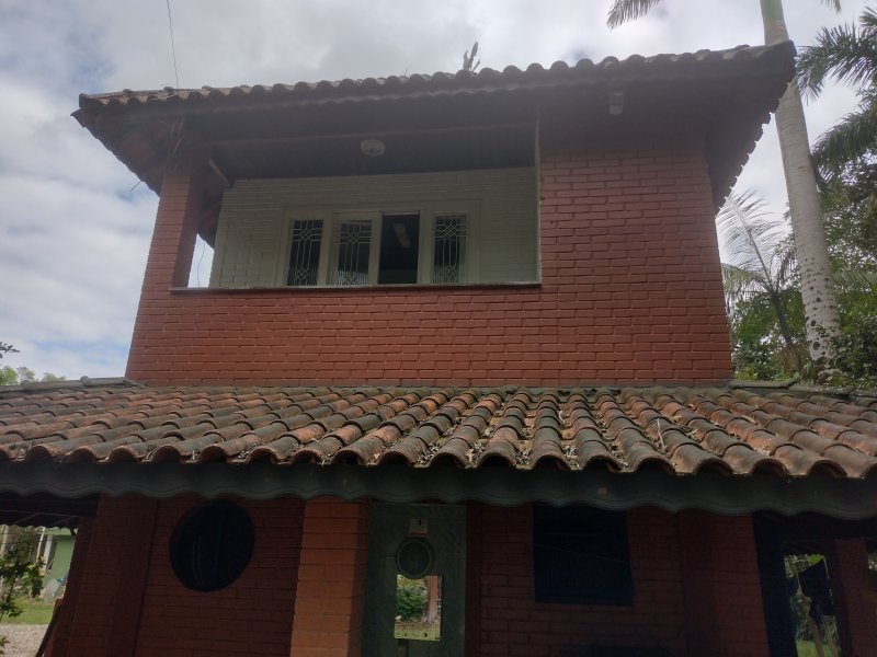 Casa à venda Balneário mogiano com 216m² e 3 quartos por R$ 435.000 - 304171241-img-20220122-083615484-hdr.jpg