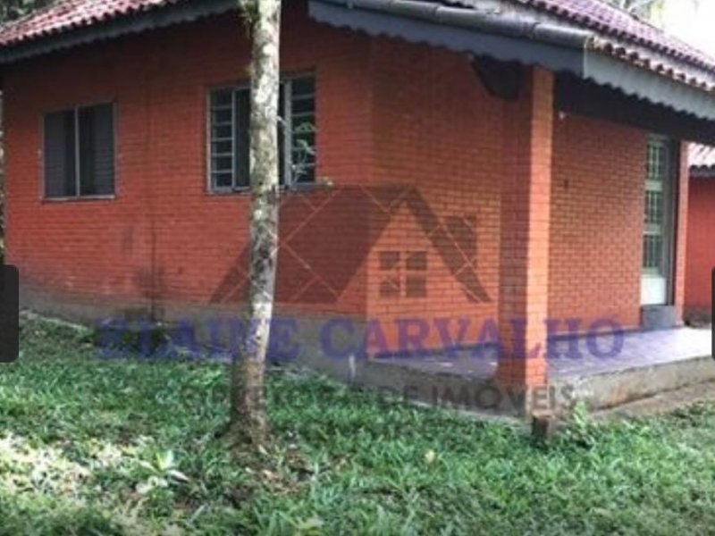 Casa à venda Balneário mogiano com 216m² e 3 quartos por R$ 435.000 - 44650545-img-20210801-wa0063.jpg