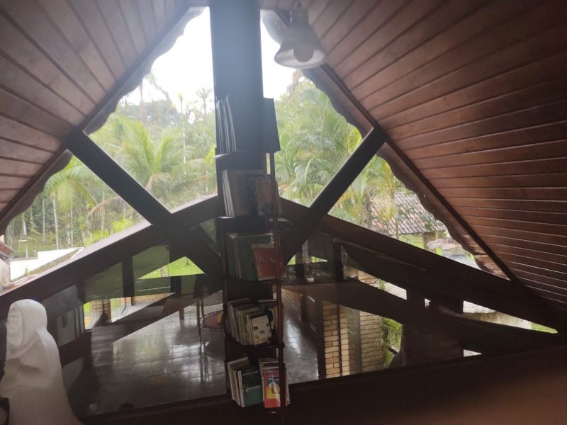Casa à venda Balneário mogiano com 216m² e 3 quartos por R$ 435.000 - 878804630-img-20210728-wa0030.jpg