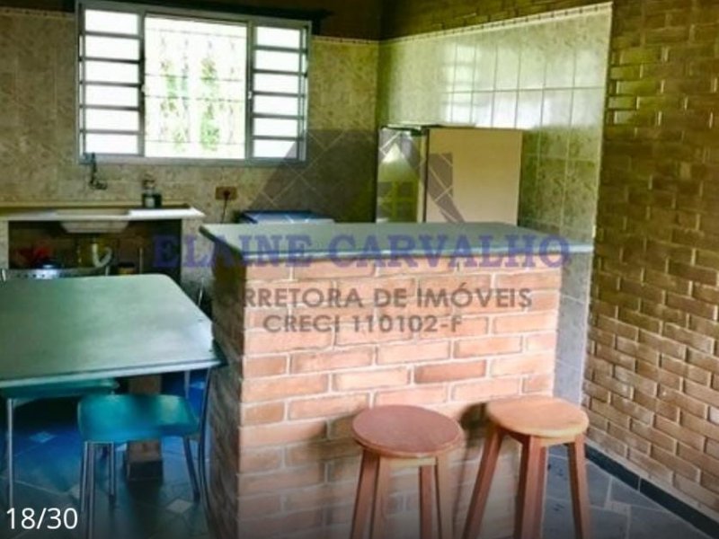 Casa à venda Balneário mogiano com 216m² e 3 quartos por R$ 435.000 - 990999188-img-20210801-wa0061.jpg