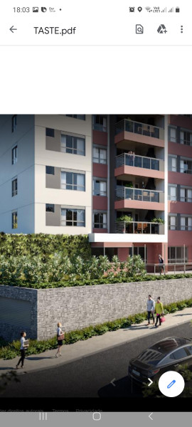 Apartamento à venda Vila Gilda com 63m² e 2 quartos por R$ 515.000 - 1306408757-screenshot-20220222-180359-drive.jpg